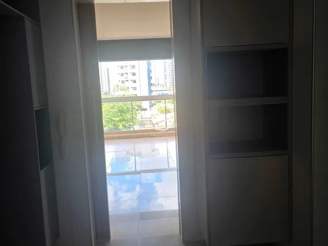 Imagem 7: Apartamento à venda no bairro Jóquei - Teresina/PI