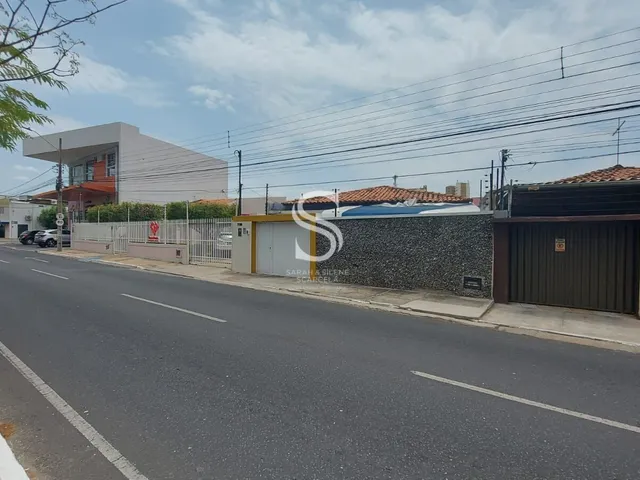Imagem 9: Casa em Fátima, Teresina/PI