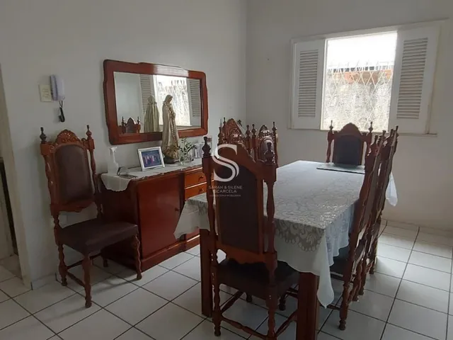Imagem 14: Casa em Fátima, Teresina/PI