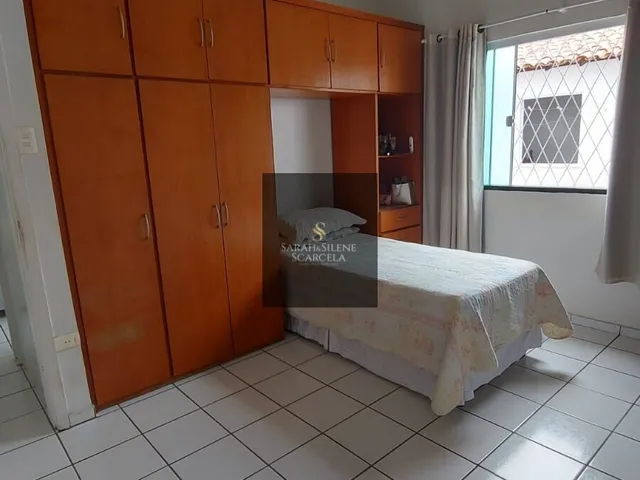 Imagem 15: Casa em Fátima, Teresina/PI