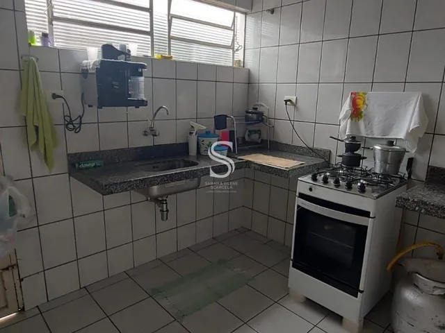 Imagem 6: Casa em Fátima, Teresina/PI