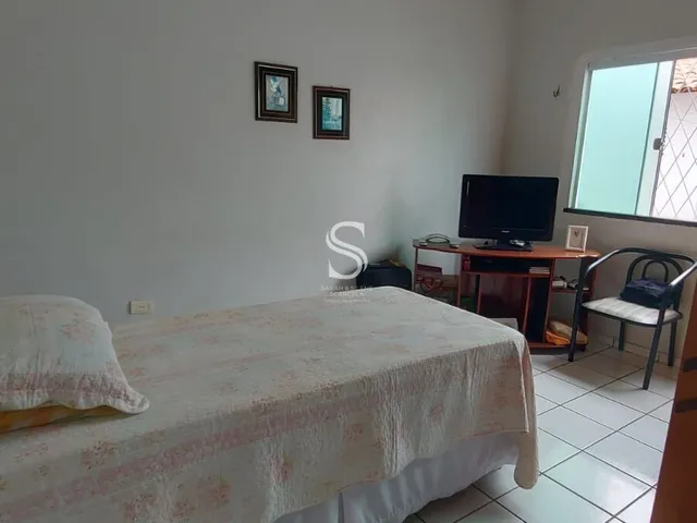 Imagem 13: Casa em Fátima, Teresina/PI