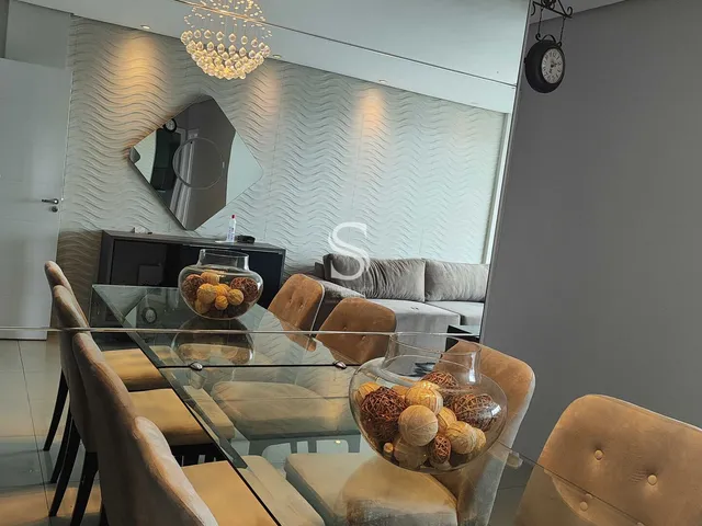 Imagem 6: Apartamento em Horto, Teresina/PI