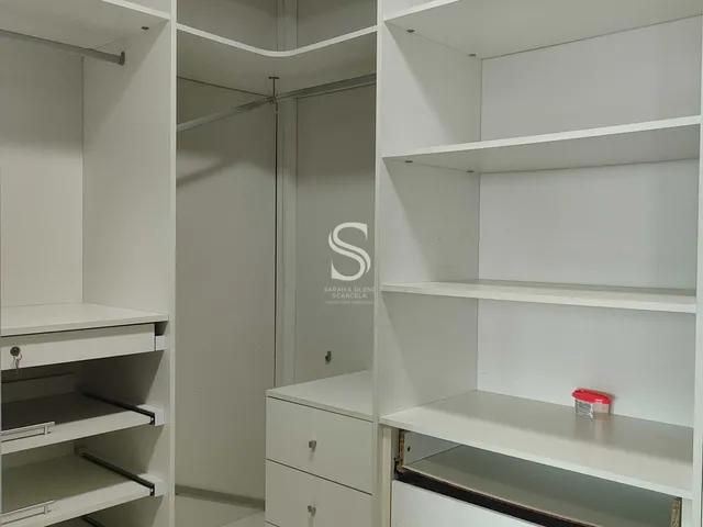 Imagem 3: Apartamento em Horto, Teresina/PI