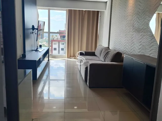 Imagem 7: Apartamento em Horto, Teresina/PI