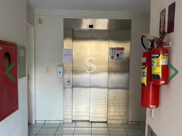 Imagem 9: Apartamento Térreo em Piçarreira, Teresina/PI