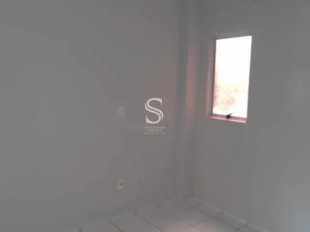 Imagem 6: Apartamento Térreo em Piçarreira, Teresina/PI