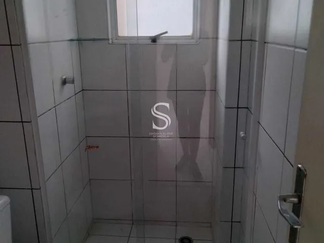 Imagem 7: Apartamento Térreo em Piçarreira, Teresina/PI