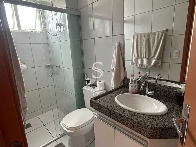 Imagem 6: Apartamento à venda no bairro Horto - Teresina/PI