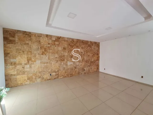 Imagem 14: Casa Térrea em Verde Lar, Teresina/PI