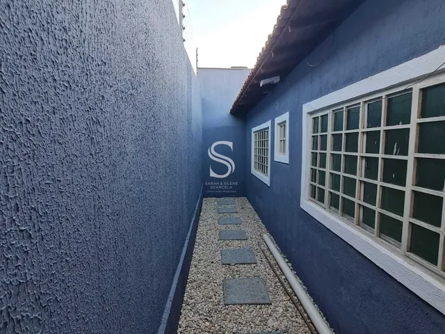 Imagem 6: Casa Térrea em Verde Lar, Teresina/PI