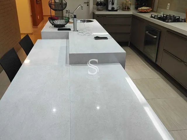 Imagem 7: Casa Duplex em Santa Isabel, Teresina/PI