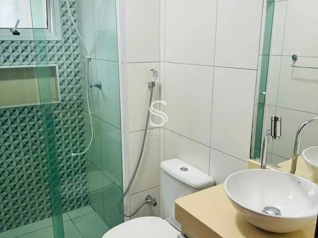 Imagem 13: Apartamento à venda no bairro Santa Isabel - Teresina/PI