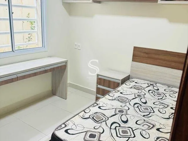 Imagem 2: Apartamento à venda no bairro Santa Isabel - Teresina/PI