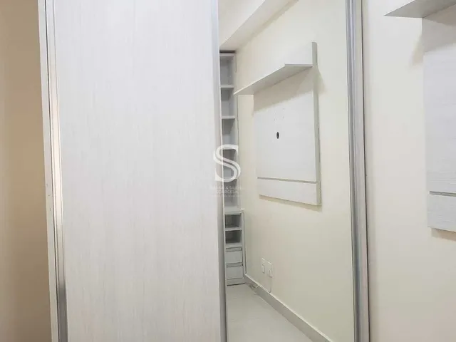 Imagem 9: Apartamento à venda no bairro Santa Isabel - Teresina/PI
