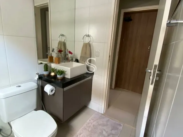 Imagem 11: Venda casa condomínio Terra dos Pássaros