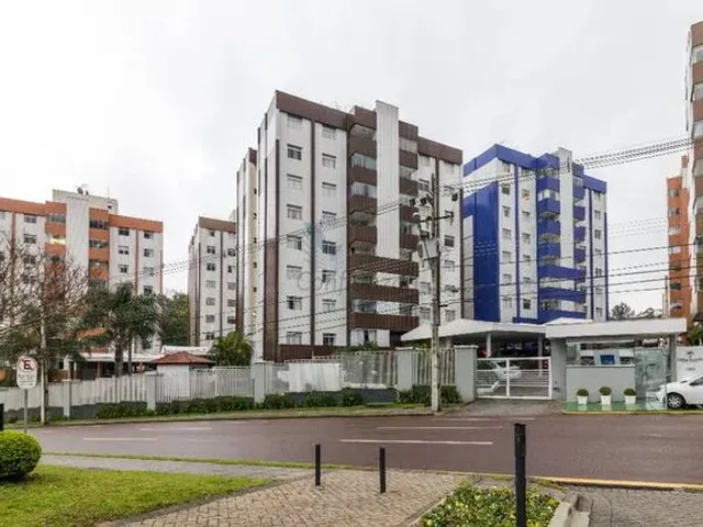 Imagem: Apartamento com 2 Dormitórios para Alugar