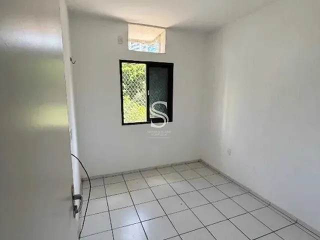 Imagem 7: Apartamento em Horto, Teresina/PI