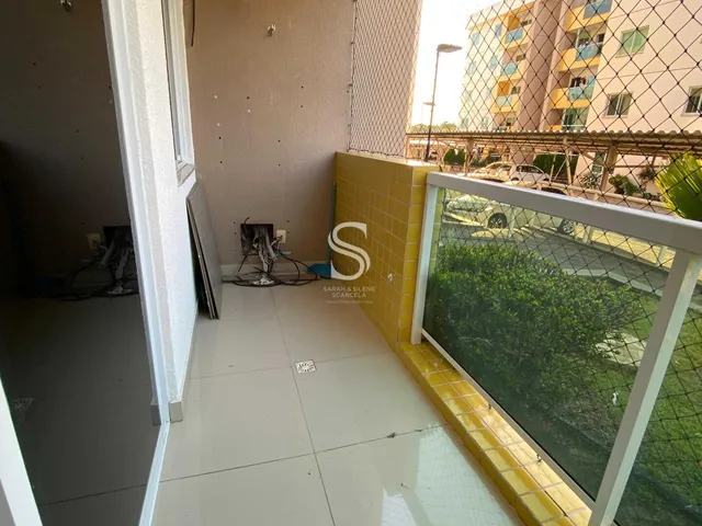 Imagem 7: Apartamento em Morros, Teresina/PI