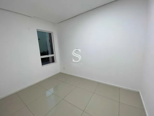 Imagem 13: Apartamento em Morros, Teresina/PI