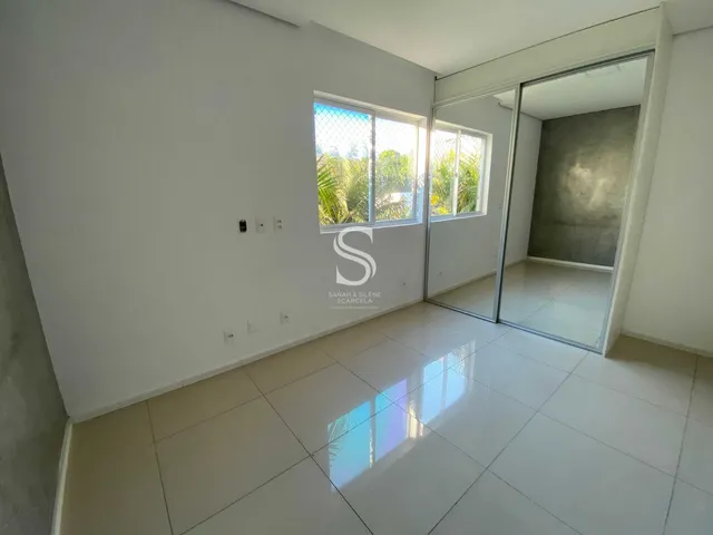 Imagem 4: Apartamento em Morros, Teresina/PI