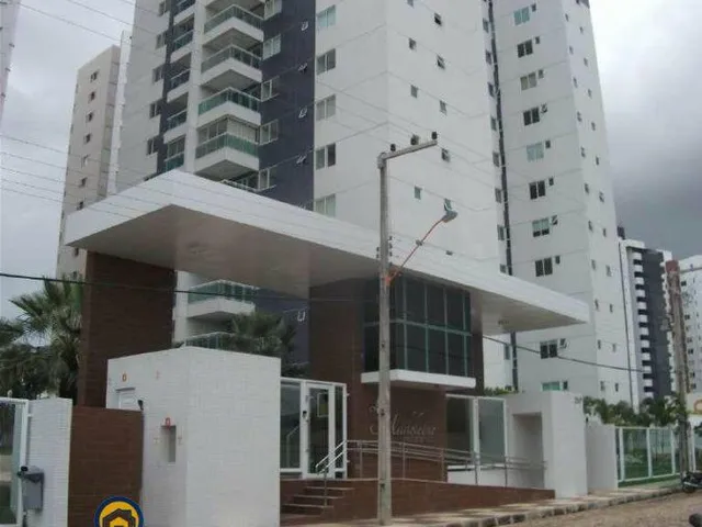 Imagem 15: Apartamento-Alto-Padrao-para-Venda-em-Joquei-Teresina-PI