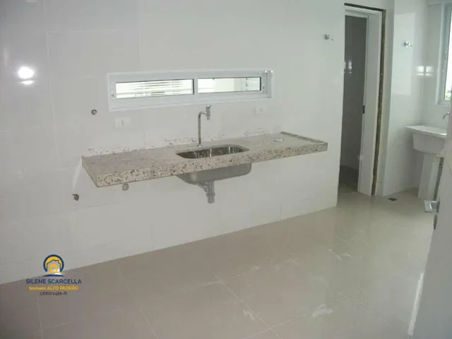 Imagem 7: Apartamento-Alto-Padrao-para-Venda-em-Joquei-Teresina-PI