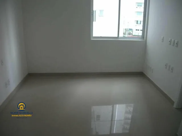 Imagem 13: Apartamento-Alto-Padrao-para-Venda-em-Joquei-Teresina-PI