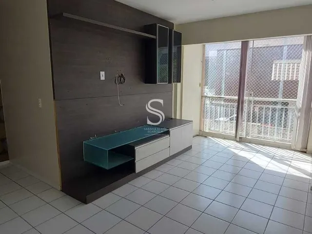 Imagem 8: Apartamento em Noivos, Teresina/PI