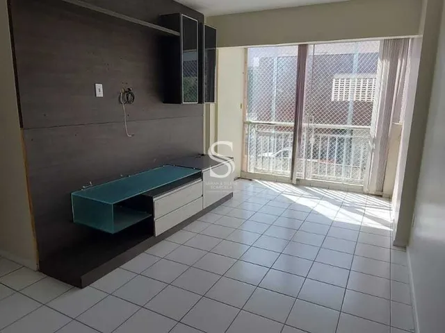 Imagem 4: Apartamento em Noivos, Teresina/PI