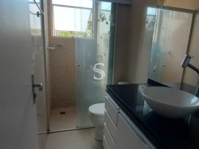 Imagem 10: Apartamento em Noivos, Teresina/PI