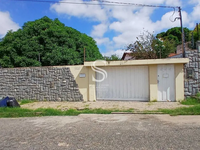 Imagem: Casa Venda Morada do Sol