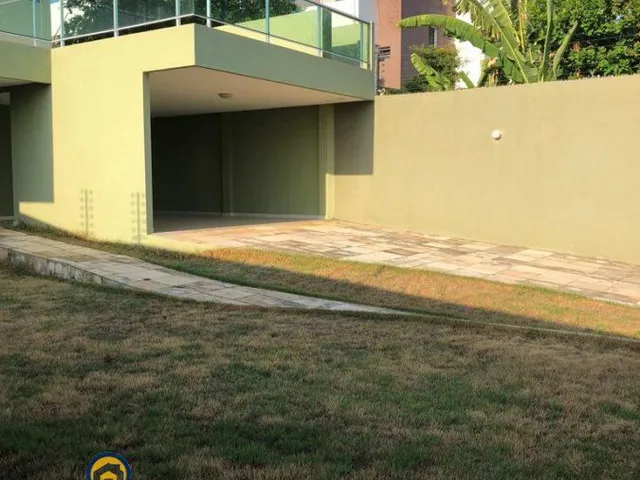 Imagem 5: Casa-Padrao-para-Venda-em-Ininga-Teresina-PI
