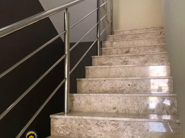 Imagem 2: Casa-Padrao-para-Venda-em-Ininga-Teresina-PI