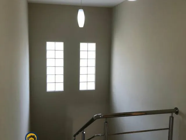 Imagem 10: Casa-Padrao-para-Venda-em-Ininga-Teresina-PI
