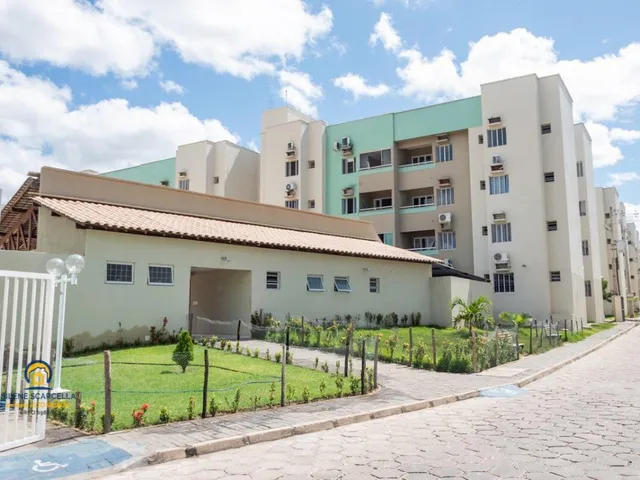Imagem: Apartamento-Padrao-para-Venda-em-Campestre-Teresina-PI