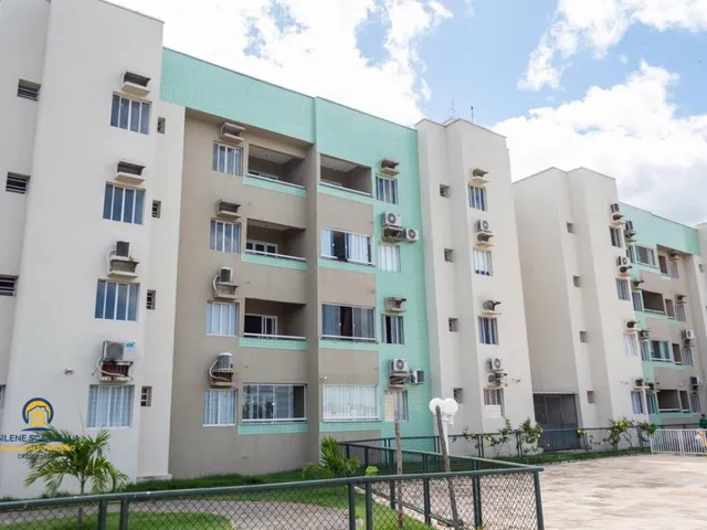 Imagem 15: Apartamento-Padrao-para-Venda-em-Campestre-Teresina-PI