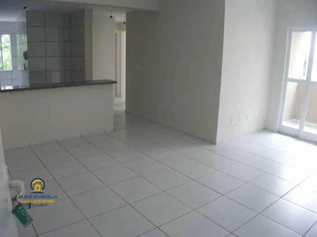 Imagem 9: Apartamento-Padrao-para-Venda-em-Campestre-Teresina-PI