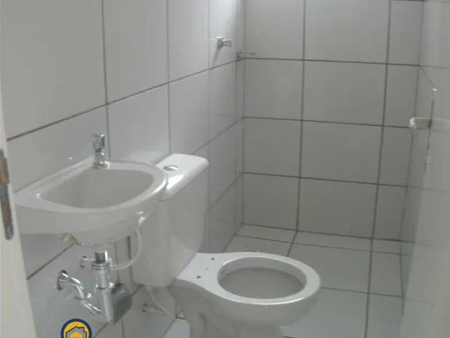 Imagem 8: Apartamento-Padrao-para-Venda-em-Campestre-Teresina-PI