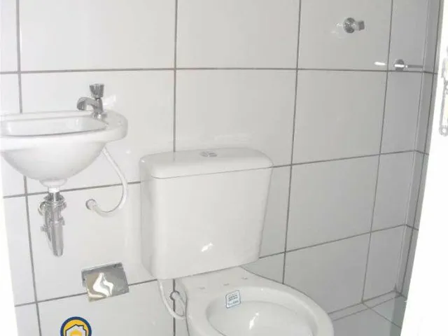 Imagem 7: Apartamento-Padrao-para-Venda-em-Campestre-Teresina-PI
