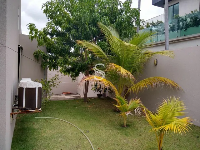 Imagem 13: Casa em Condomínio de alto padrão Venda