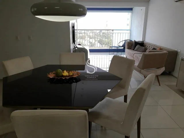 Imagem 6: Casa em Condomínio de alto padrão Venda