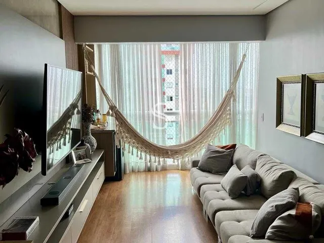 Imagem: Apartamento em Horto, Teresina/PI