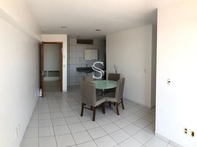 Imagem 5: Apartamento à venda no bairro Horto - Teresina/PI