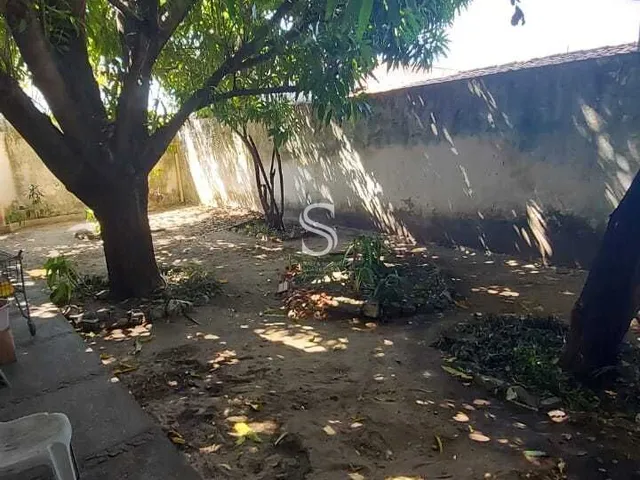 Imagem 6: Casa Térrea em Planalto, Teresina/PI