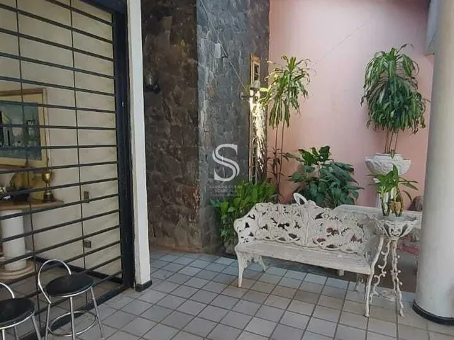 Imagem 16: Casa Térrea em Planalto, Teresina/PI