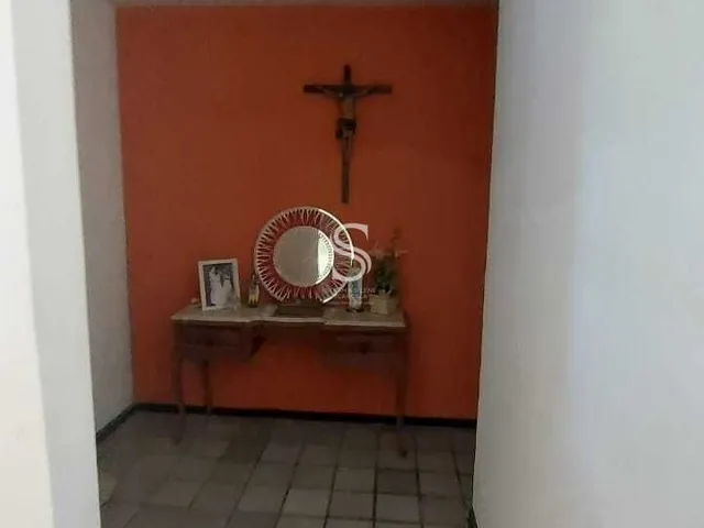 Imagem 4: Casa Térrea em Planalto, Teresina/PI