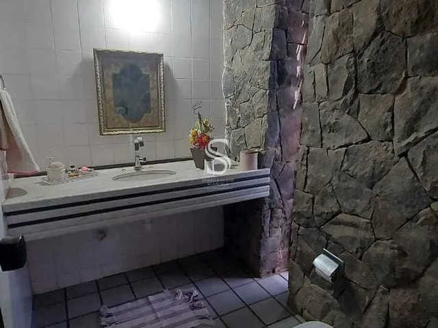 Imagem 8: Casa Térrea em Planalto, Teresina/PI