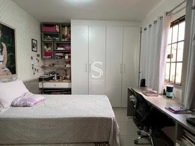 Imagem 12: Casa no Condomínio Villa Graciosa Venda