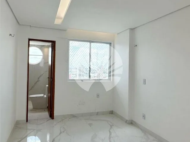 Imagem 13: Apartamento Cobertura Duplex em Jóquei, Teresina/PI